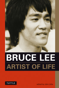 bruce_lee