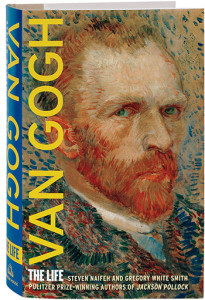 van-gogh-book